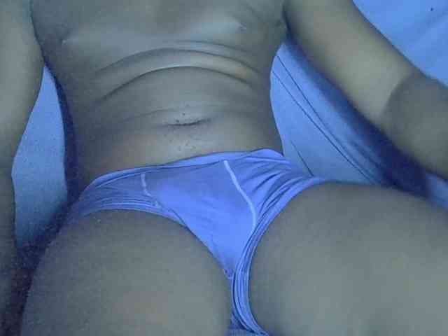 Mikebbc002