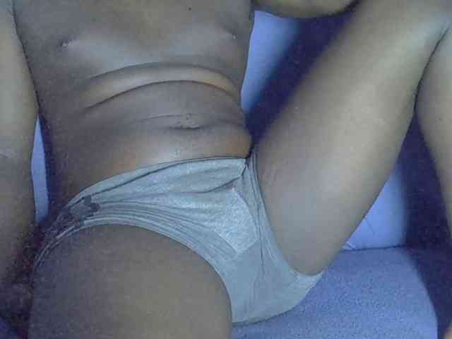Mikebbc002