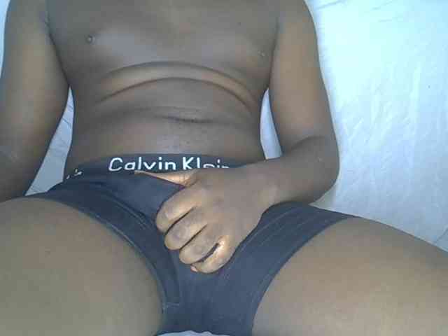 Mikebbc002