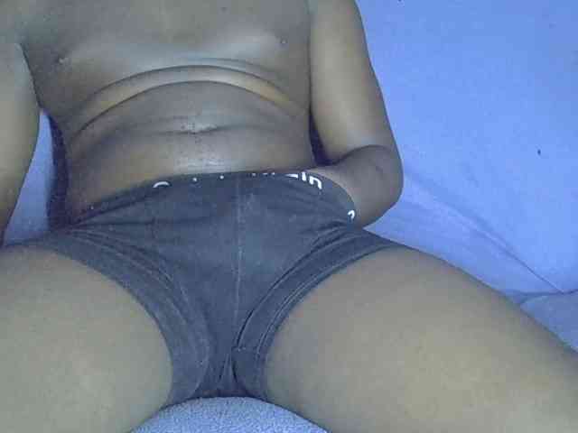 Mikebbc002