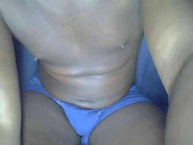 Mikebbc002 Mikebbc002