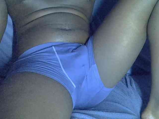 Mikebbc002