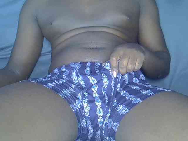 Mikebbc002