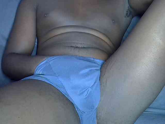 Mikebbc002