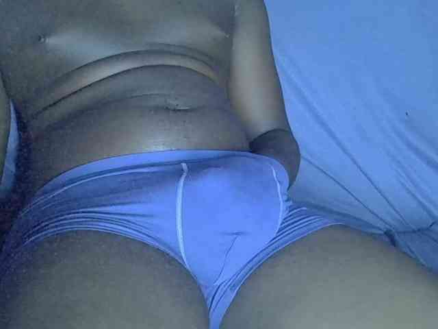 Mikebbc002