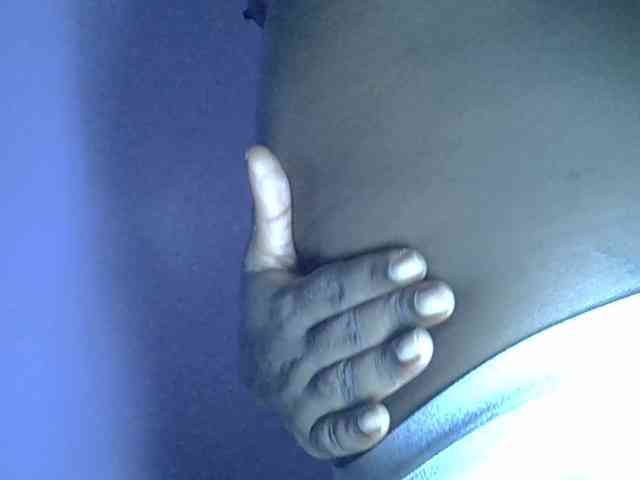 Mikebbc002 Mikebbc002