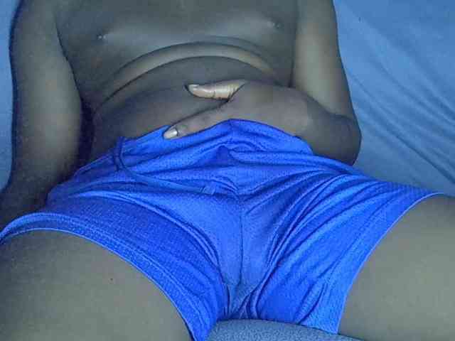 Mikebbc002 Mikebbc002
