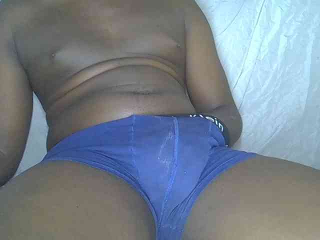 Mikebbc002