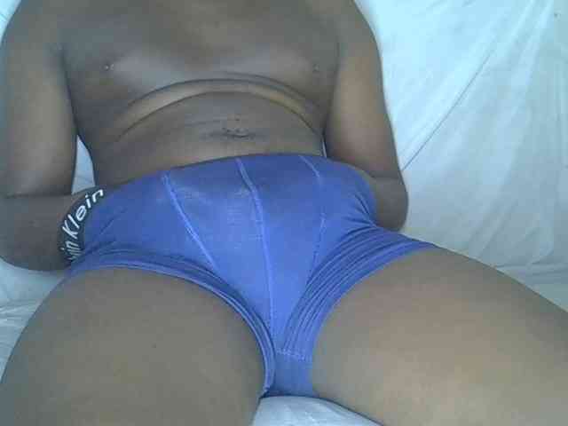 Mikebbc002