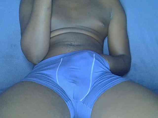 Mikebbc002 Mikebbc002