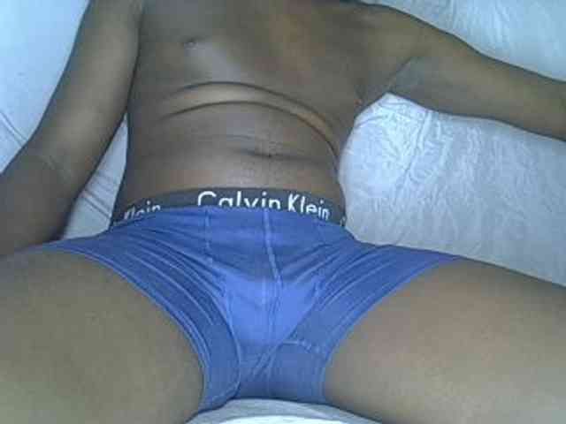 Mikebbc002