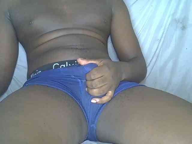Mikebbc002 Sex Cam Show