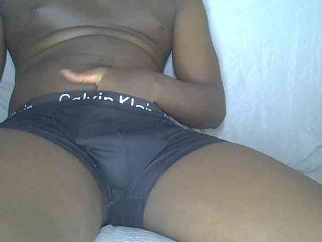 Mikebbc002