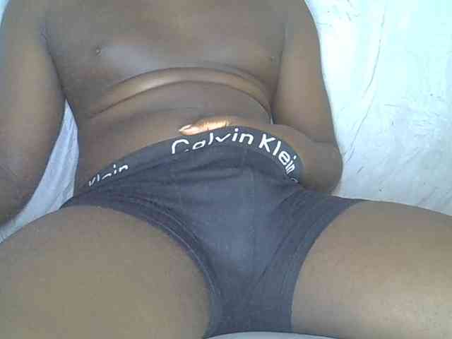 Mikebbc002 Mikebbc002