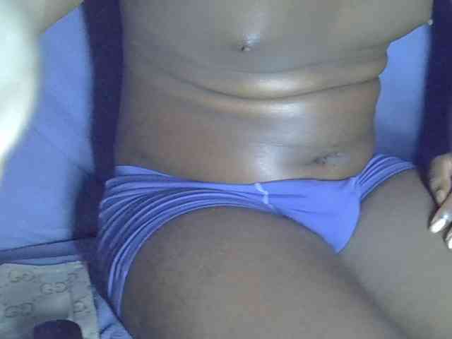 Mikebbc002