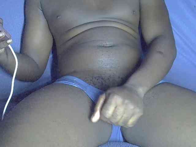 Mikebbc002