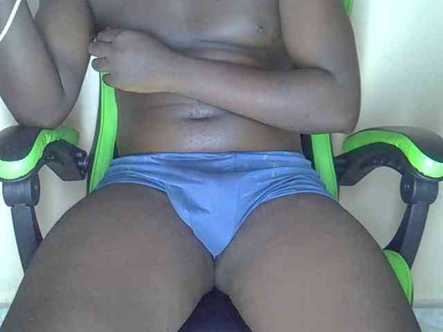 Mikebbc002