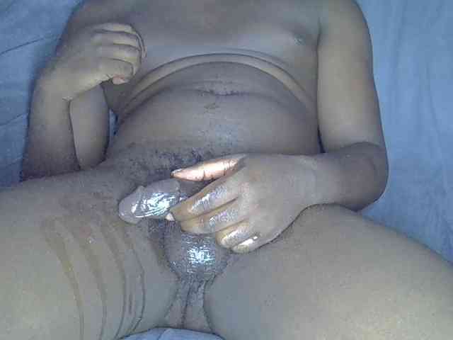 Mikebbc002 Live Webcam on BongaCams