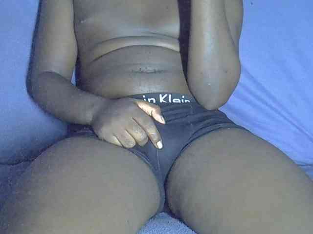 Mikebbc002