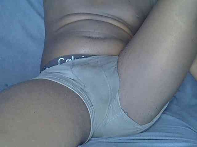 Mikebbc002