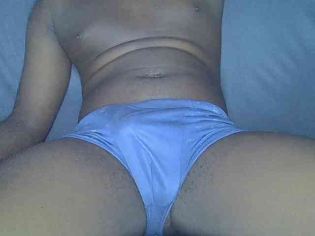 Mikebbc002