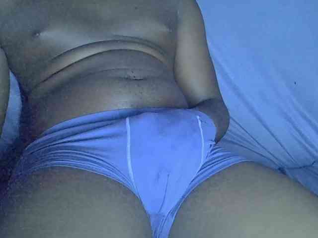 Mikebbc002