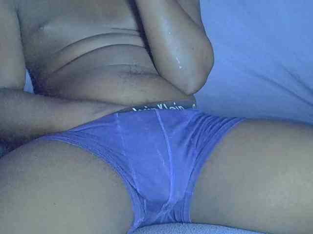 Mikebbc002