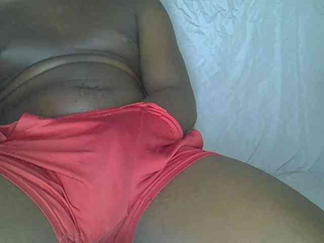 Mikebbc002