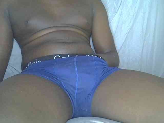 Mikebbc002