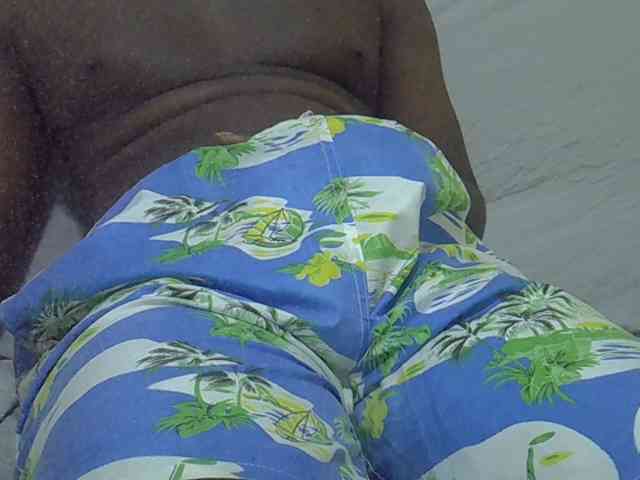 Mikebbc002
