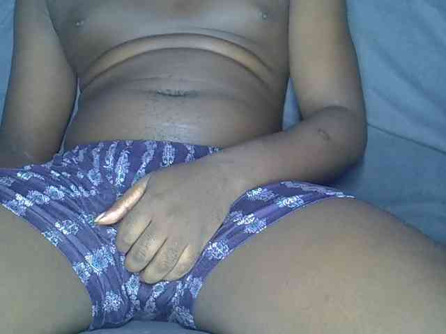 Mikebbc002