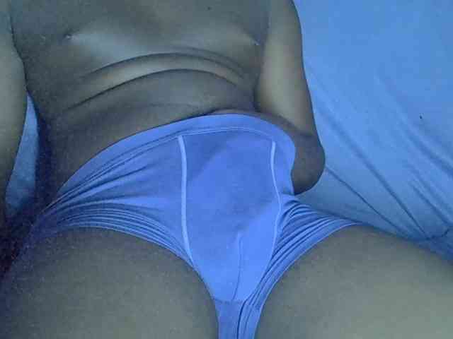 Mikebbc002