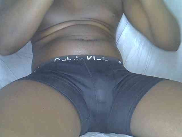 Mikebbc002