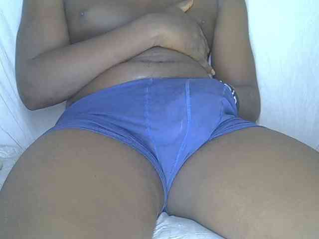 Mikebbc002