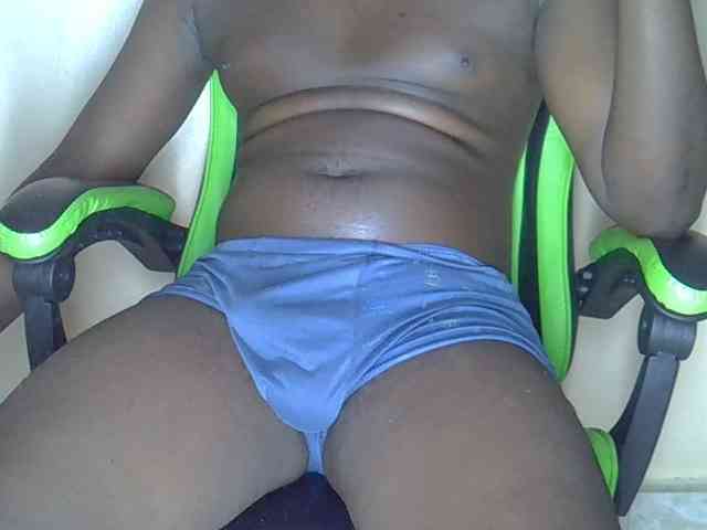 Mikebbc002