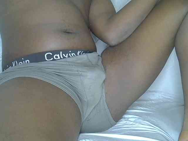 Mikebbc002