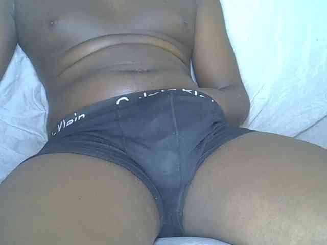 Mikebbc002