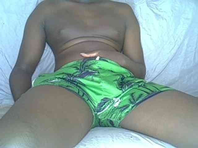 Mikebbc002