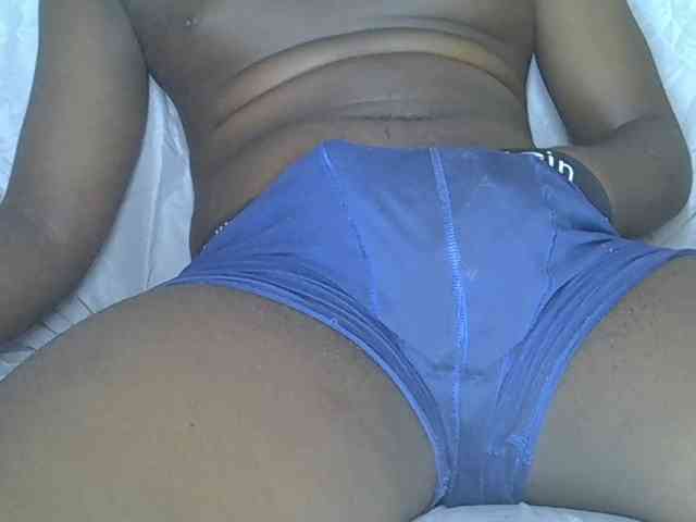 Mikebbc002