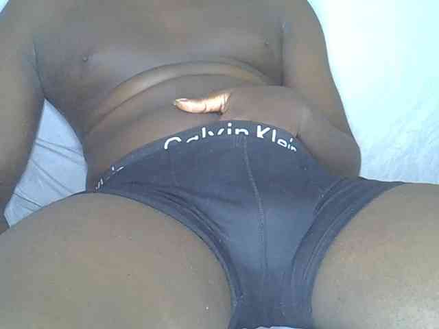 Mikebbc002