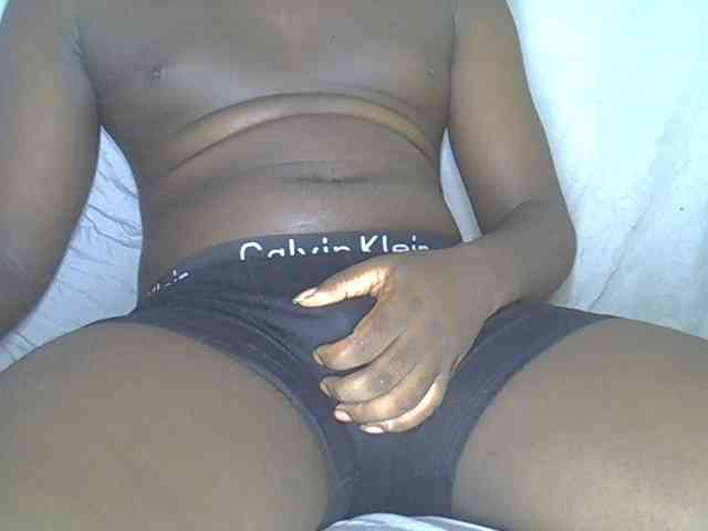 Mikebbc002