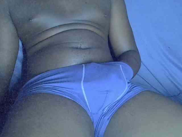 Mikebbc002