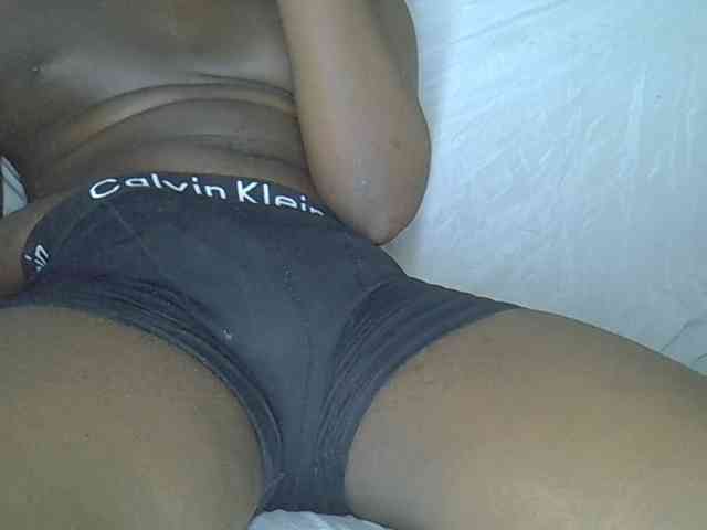 Mikebbc002