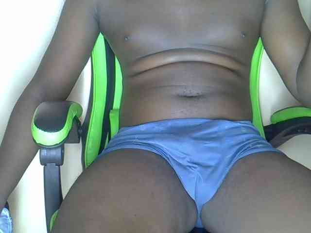 Mikebbc002
