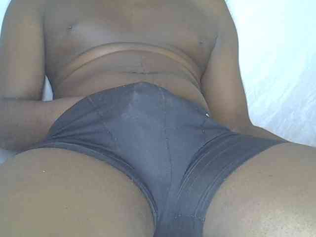 Mikebbc002