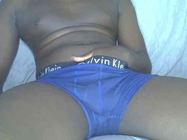 Mikebbc002