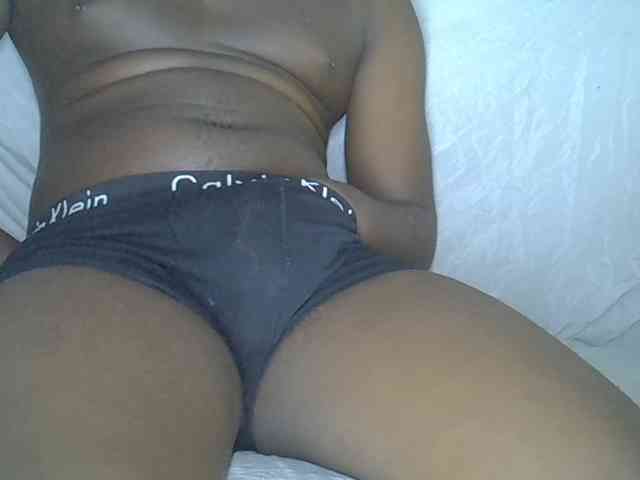 Mikebbc002