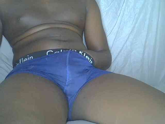 Mikebbc002