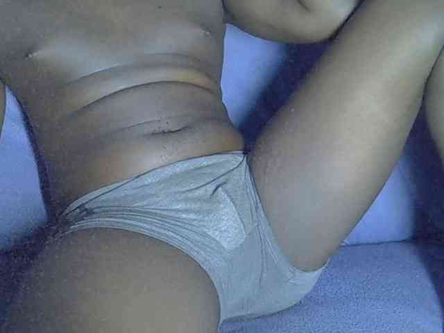 Mikebbc002