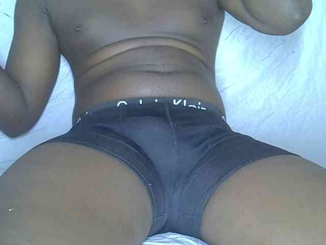 Mikebbc002